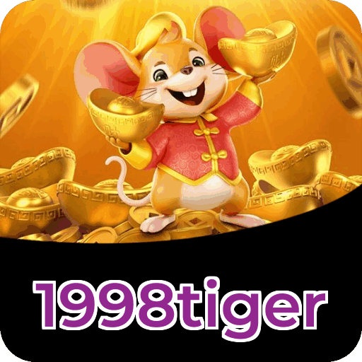 Telegram Community - Sweet Bonanza