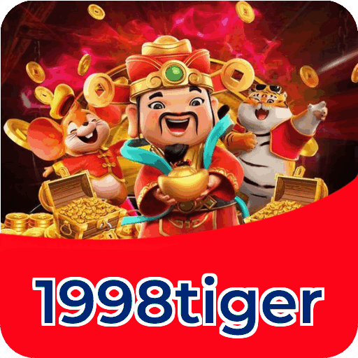 Gates of Olympus Slot - Pragmatic Play