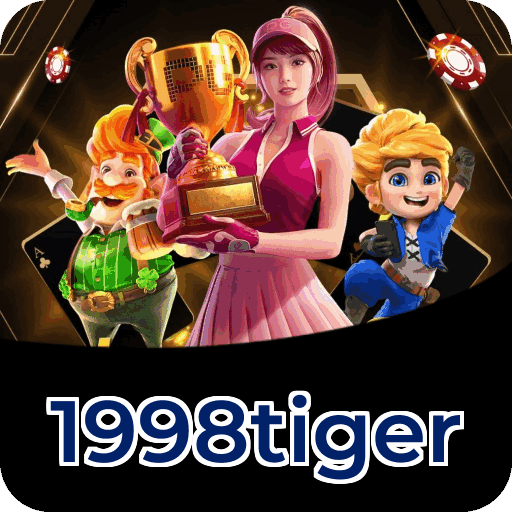 Platform Infrastructure