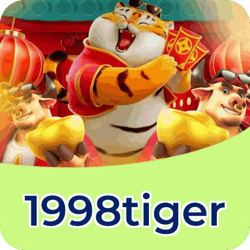 Blackjack Success Story