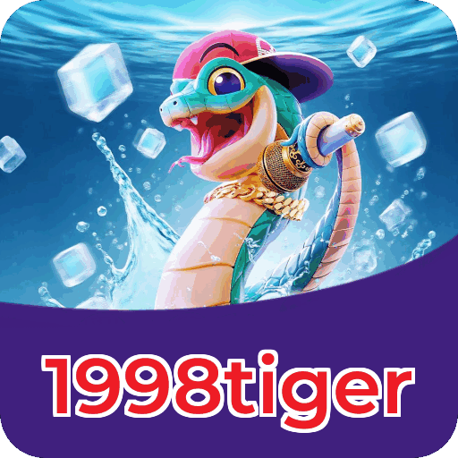 Fortune Tiger Slot Game