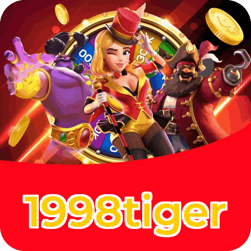 Sweet Bonanza Slot - Pragmatic Play